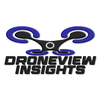 Avatar of DroneViewInsights