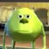 Avatar of UserOffline