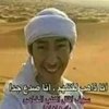 Avatar of remyremyrem4
