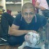 Avatar of Kareem.Deabes