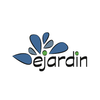 Avatar of Ejardin ca