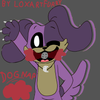 Avatar of dognap_oficial yt