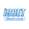 Avatar of i9bet1club