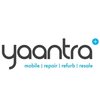 Avatar of yaantraaa