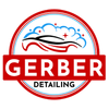 Avatar of Gerber Precision Detailing