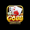 Avatar of go88hdcom