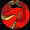 Avatar of ALEXLAMROUEX-SPARTANDRAGON#1