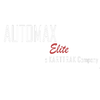 Avatar of Auto Max Elite