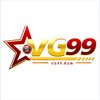 Avatar of vg99run