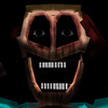 Avatar of Horror dwellers