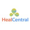 Avatar of heal central