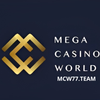 Avatar of mcw77team