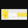 Avatar of ok365t2com
