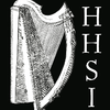 Avatar of The Historical Harp Society of Ireland