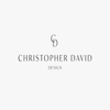 Avatar of Christopherdavid