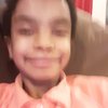 Avatar of yousefosman787