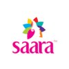 Avatar of Saara Fashions