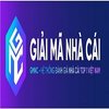 Avatar of gmnc68app
