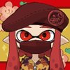 Avatar of redglass1231