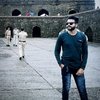 Avatar of riteshkatter