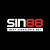 Avatar of Nhà cái Sin88