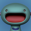Avatar of tab