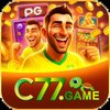 Avatar of c77brcom