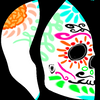 Avatar of Ana Salguero