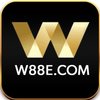 Avatar of W88