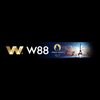 Avatar of w88black1