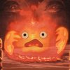 Avatar of camiiiroll
