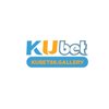 Avatar of KUBET