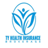 Avatar of TY Health Insurance