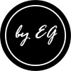 Avatar of byegdesign
