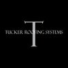 Avatar of Tucker Roofing