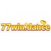 Avatar of 77WIN
