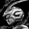 Avatar of gulfan