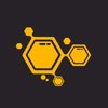 Avatar of review_hive
