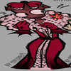 Avatar of cidaamacedo82