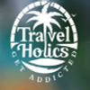 Avatar of Travelholics