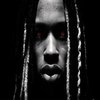 Avatar of kenan_fa