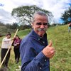 Avatar of HumbertoMoro