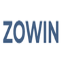 Avatar of Zowin