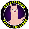 Avatar of aNobleLlama