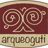 Avatar of arqueoguti