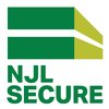 Avatar of NJL Secure