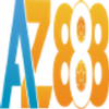 Avatar of AZ888