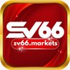 Avatar of Sv66