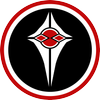 Avatar of Arkkronn