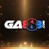 Avatar of ga888vn